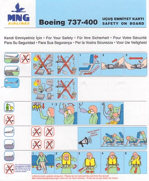 mng airlines 737-4001.jpg